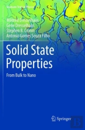 Solid State Properties