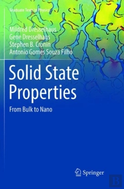 Bertrand.pt - Solid State Properties