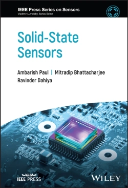 Bertrand.pt - Solid-State Sensors