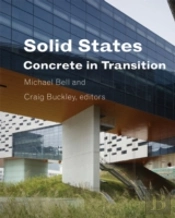 Solid States