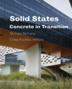 Bertrand.pt - Solid States