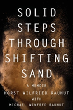 Bertrand.pt - Solid Steps Through Shifting Sand
