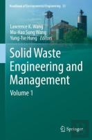 Solid Waste Engineering And Management