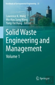 Solid Waste Engineering And Management