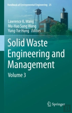 Bertrand.pt - Solid Waste Engineering And Management
