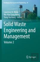 Solid Waste Engineering And Management