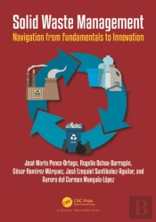 Solid Waste Management