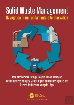 Bertrand.pt - Solid Waste Management