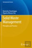 Solid Waste Management