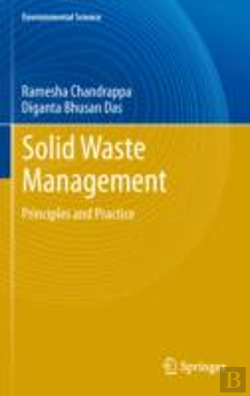 Bertrand.pt - Solid Waste Management