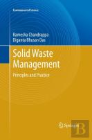 Solid Waste Management