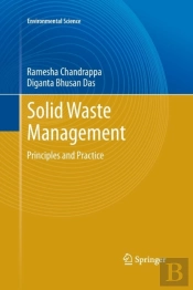 Solid Waste Management