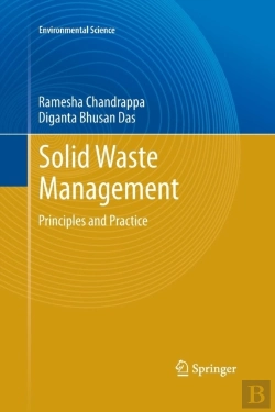 Bertrand.pt - Solid Waste Management