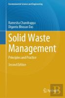 Solid Waste Management