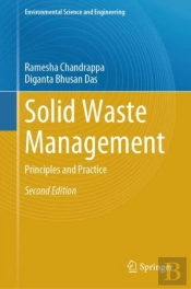 Solid Waste Management