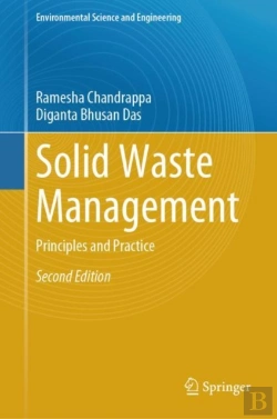 Bertrand.pt - Solid Waste Management