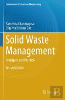 Solid Waste Management