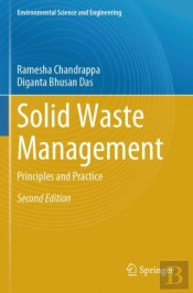 Solid Waste Management