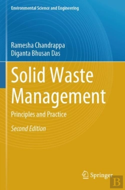 Bertrand.pt - Solid Waste Management