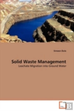 Bertrand.pt - Solid Waste Management
