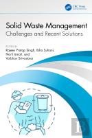 Solid Waste Management