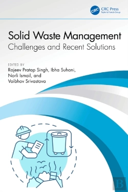Bertrand.pt - Solid Waste Management
