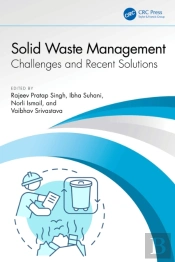 Solid Waste Management