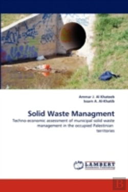Bertrand.pt - Solid Waste Managment