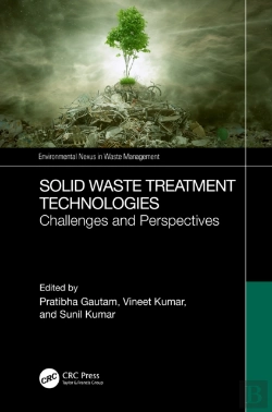 Bertrand.pt - Solid Waste Treatment Technologies