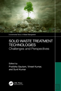 Bertrand.pt - Solid Waste Treatment Technologies