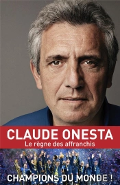 Solidaire