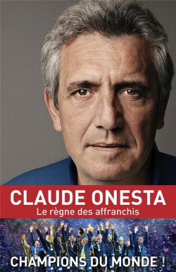 Bertrand.pt - Solidaire
