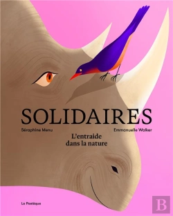 Bertrand.pt - Solidaire :  L'Entraide Dans La Nature