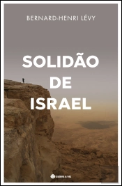 Solidão de Israel