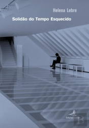 Solidão do Tempo Esquecido