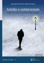 Solidão e Solidariedade