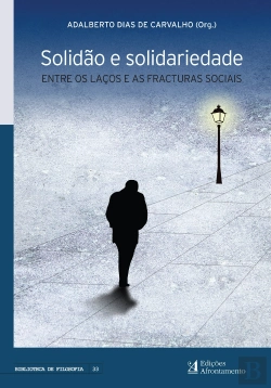 Bertrand.pt - Solidão e Solidariedade