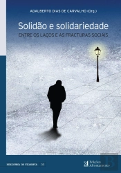Solidão e Solidariedade
