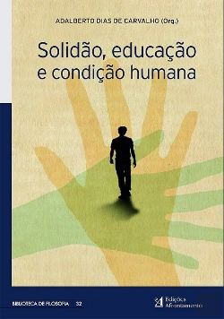 Bertrand.pt - Solidão, Educação e Condição Humana