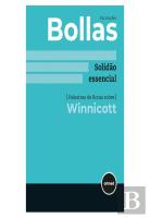Solidão Essencial, Palestras de Roma sobre Winnicott