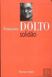 Solidão