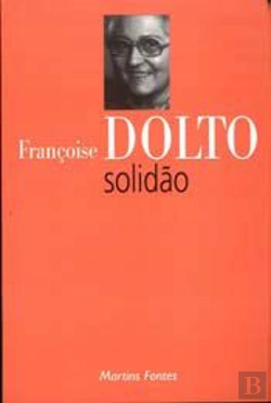 Bertrand.pt - Solidão