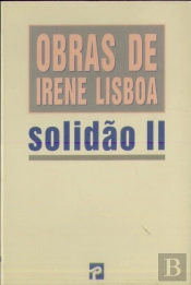 Solidao Ii