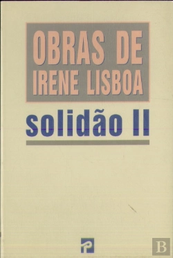 Bertrand.pt - Solidao Ii