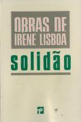 Solidão