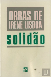 Solidão