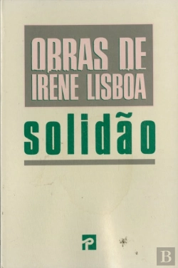 Bertrand.pt - Solidão