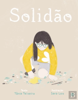Bertrand.pt - Solidão