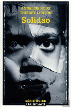 Bertrand.pt - Solidao
