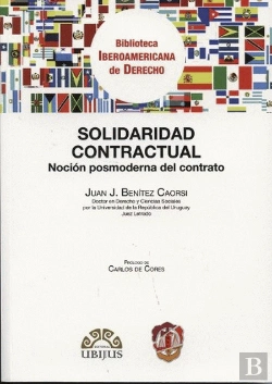 Bertrand.pt - Solidaridad Contractual